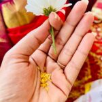 Siddhi Idnani Instagram - sunny South Indian weddings ☀️🍃 Bangalore, India