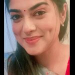 Siddhi Idnani Instagram - Just 🕊🤍