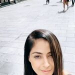 Simran Instagram - #simran #londondiaries🇬🇧 #reels #explore