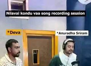Simran Instagram - Drove my Monday blues away instantly! room போட்டு யோசிப்பாங்களோ? 🤣🤣 #Vaalee