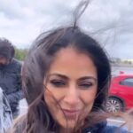 Simran Instagram -