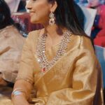 Simran Instagram -
