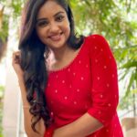 Smruthi Venkat Instagram - ✨✨