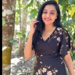 Smruthi Venkat Instagram - ✨