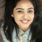 Smruthi Venkat Instagram - ✨ Pc @mithunksairam