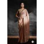 Smruthi Venkat Instagram - Captured by @jeevan_wedding_arts MUAH: @makeupandhairbyrehana #dehairandmakeuplounge Coordinated by : @makeoverbyimti Wearing : @anjushankarofficial Jewellery : @rimliboutique Flowers : @efflorescence_bridal_flowers Location : @jwa_babies