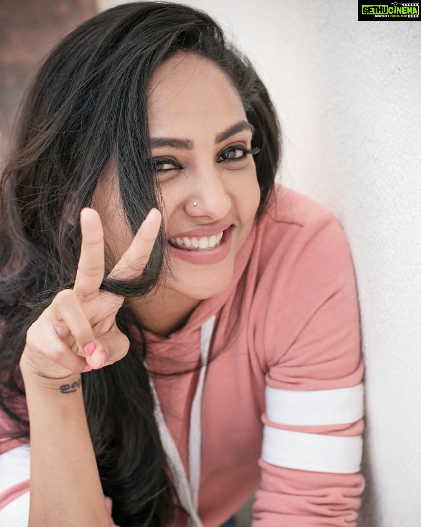 Smruthi Venkat Instagram - #sundaymood☀️ #happysunday ✨ 📷 @mithunksairam