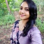Smruthi Venkat Instagram - #happyevening #happyfriday ✨