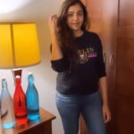 Smruthi Venkat Instagram - Getting ready for 2022 ✨