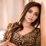 Smruthi Venkat Instagram - ✨ Pc @camerasenthil H&m @reenapaiva Wardrobe @labelmana