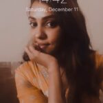 Smruthi Venkat Instagram - Hope am not too late to the trend! Here is my attempt for this fun trend ✨