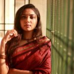 Smruthi Venkat Instagram - Sunlight and shadows ✨ #beforequarantine #stayhome
