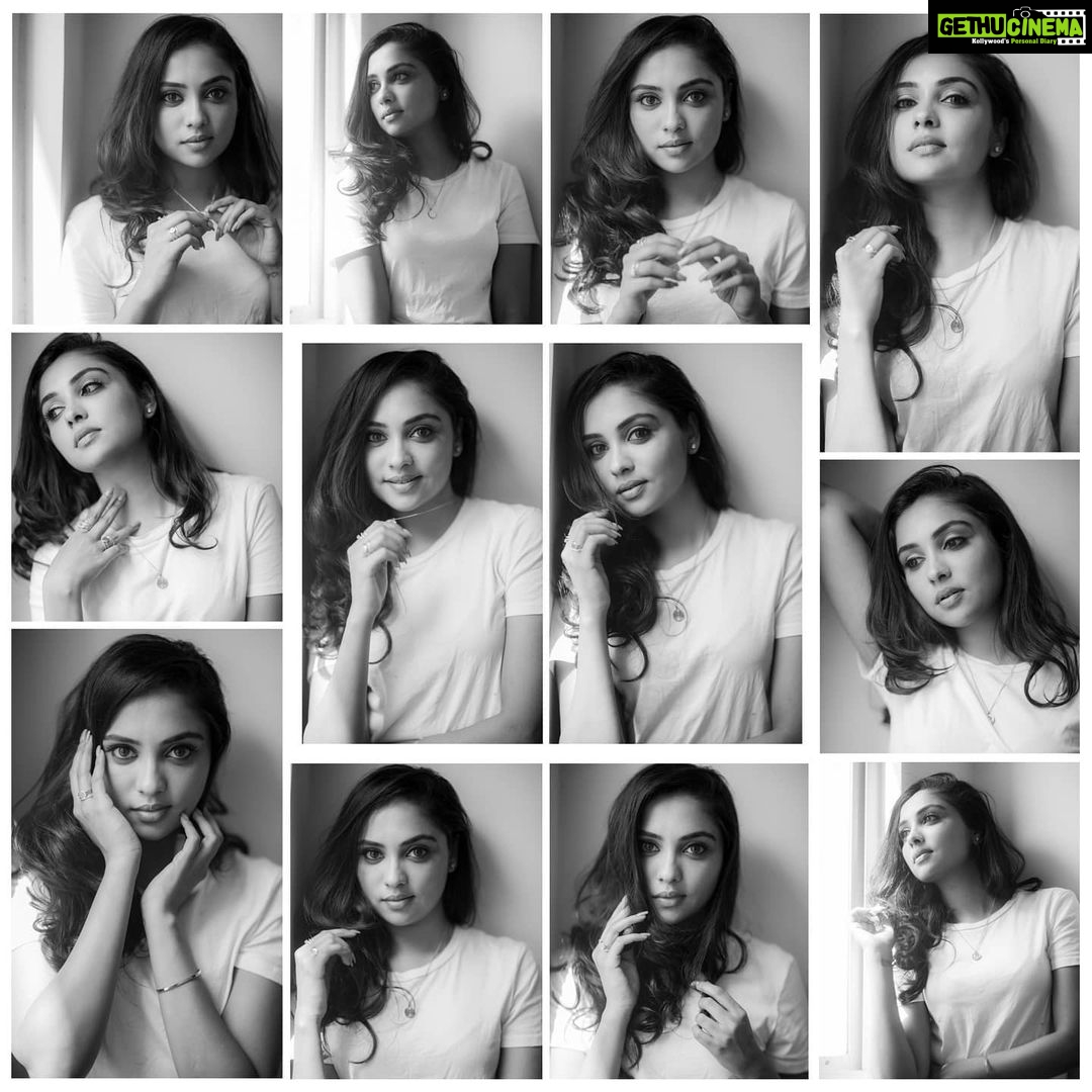 Smruthi Venkat Instagram - Pc fav @camerasenthil 🖤 H&M @makeupandhairbyrehana 🖤