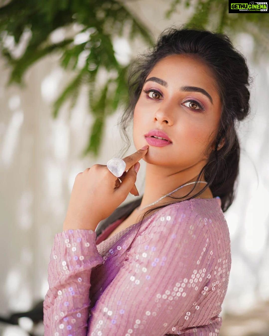 Smruthi Venkat Instagram - ✨ Wardrobe @yoshnasbyela Jewellery @bcos_its_silver H&M @reenapaiva PC @anitakamaraj @rahulravindran