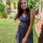 Smruthi Venkat Instagram - ✨✨