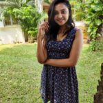 Smruthi Venkat Instagram - ✨✨