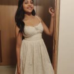 Smruthi Venkat Instagram - #birthday2019 ✨