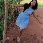 Smruthi Venkat Instagram - Laughter is an instant vacation ✨😋