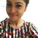 Smruthi Venkat Instagram - 🌟🌟🌟