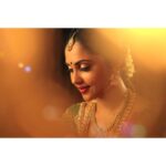 Smruthi Venkat Instagram - ✨✨ mua : myveryfav @thasiliya 💖