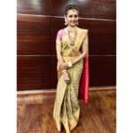 Smruthi Venkat Instagram - 💖