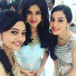 Smruthi Venkat Instagram - #oviyaarmy