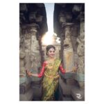 Smruthi Venkat Instagram - Pc @rovinglensphotography