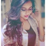 Smruthi Venkat Instagram - ✨