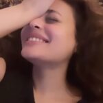 Sneha Ullal Instagram - Very embarrassing reel #keepitreal #reelsinstagram #snehaullal #wordjumble Mumbai - मुंबई
