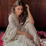 Soha Ali Khan Instagram – 🤍