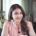 Soha Ali Khan Instagram – My journey as a mother has been full of responsibilities, yet comfortable, with lots of love and support from my dear ones. 

@rforrabbitbaby Feather Diapers have been that one unmatchable support. It has a perfect way to keep your beautiful babies fuss-free. 

This international quality Feather Diaper ensures the baby’s comfort at all times. Why don’t you try it for your baby rabbit? 

#RforRabbit #RforResponsible #Diapers #Baby #FeatherDiapers #BabyDiapers #Infant #Toddler #WhyMomsWhy