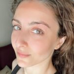 Soha Ali Khan Instagram - Post run fun 🤩