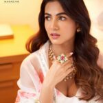 Sonal Chauhan Instagram – ππΈπ
.
.
.
.
.
.
.
.
.
.
.
.
.
.
.
.
.
.
.
.
.
.
Magazine: @culturedwedding
Managing Editor: @yadav_manjeet
Business Head: @divyanijain1925
Stylist: @juhi.ali
Photographer: @dieppj
Retoucher: @theretoucherbook
Make-up: @vijaysharmahairandmakeup
Hair: @chettiarqueensly @chettiaralbert
Outfit: @lashkaraa
Jewellery: @thehouseoframbhajos
Location: @grandhyattmumbai
Artist Reputation Management: @communiquefilmpr
Co-ordinated by: @nadiiaamalik
#love #sonalchauhan