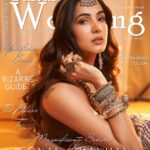Sonal Chauhan Instagram – Regnant Femininity with a Splendid Grace Sonal Chauhan gracing the July Cover 

Cover star: @sonalchauhan 
Managing Editor: @yadav_manjeet
Business Head: @divyanijain1925
Stylist: @juhi.ali
Photographer: @dieppj
Retoucher: @theretoucherbook
Make-up: @vijaysharmahairandmakeup
Hair: @chettiarqueensly @chettiaralbert
Outfit: @sarojjalan
Jewellery: @rubans.in
Location: @grandhyattmumbai
Artist Reputation Management: @communiquefilmpr
Co-ordinated by: @nadiiaamalik 

#coverpage #sonalchauhan#celebrity #covergirl #celebrities Grand Hyatt Mumbai