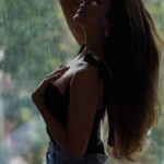Sonam Bajwa Instagram –