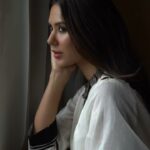 Sonam Bajwa Instagram - Just coz I like the song….