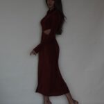 Sonam Bajwa Instagram - Day 1 Jind Mahi promotions….