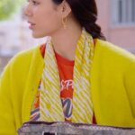 Sonam Bajwa Instagram - Parchiyan vaale hath khade kareyo 😂🙋🏽‍♀️