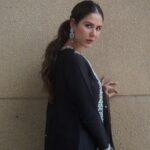 Sonam Bajwa Instagram - Jind Mahi releasing worldwide 5th August 2022 🌸🌸