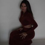Sonam Bajwa Instagram - Day 1 Jind Mahi promotions….