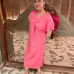 Sonia Agarwal Instagram – #random #pink #chennai #soniaagarwal #sa