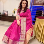 Sonia Agarwal Instagram -