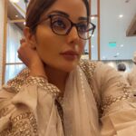 Sonia Mann Instagram - Sometimes you need to stand for urself ✊ Never compromised on your Respect ✊