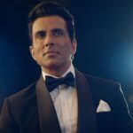 Sonu Sood Instagram - Bharosa Bharat Ka @nifluxledlights now in india 🇮🇳
