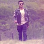 Sonu Sood Instagram - Sonu Sood di soni journey da sona recap! Watch the GRAND FINALE of @infinixindia MTV Roadies Co-powered by @coinswitch_co @pareegirl @leverageedu & @lakmeindia tomorrow i.e. 10th July at 7 PM on @mtvindia & @voot #RoadiesInSouthAfrica #RoadiesinSA #JourneyInSouthAfrica #SonuSoodonRoadies #WeekendwithRoadies