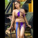 Sony Charishta Instagram – “🌠.
.
.
.
.
.
.
.

.
.
.
.
.

…….
.
.
.
.
.
.
.
.

.
.
.
.
.
.
.
.
.
.
.

.
.
.
.
.
.
.
.@acharya_photography #sonycharishta .
.tollywoodactress #bollywoodfashion #bollywoodbikinihub #bikiniseries #bikinicollection@bollywood.bikinis #neval #hotnavel #navelshow #actresssexy #southactress #actressgallery #viral #viralposts #tranding #hotest #trendingnow #explore #exploring #exploremore