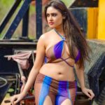 Sony Charishta Instagram – “🌠.
.
.
.
.
.
.
.

.
.
.
.
.

…….
.
.
.
.
.
.
.
.

.
.
.
.
.
.
.
.
.
.
.

.
.
.
.
.
.
.
.@acharya_photography #sonycharishta .
.tollywoodactress #bollywoodfashion #bollywoodbikinihub #bikiniseries #bikinicollection@bollywood.bikinis #neval #hotnavel #navelshow #actresssexy #southactress #actressgallery #viral #viralposts #tranding #hotest #trendingnow #explore #exploring #exploremore