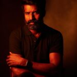 Soori Instagram – ரௌத்திரம் பழகு