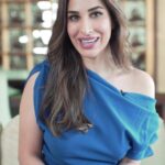 Sophie Choudry Instagram – 💸💸𝐀𝐕𝐑 𝐏𝐀𝐘, 𝐆𝐋𝐎𝐁𝐀𝐋 𝐈𝐃 𝐍𝐄𝐓𝐖𝐎𝐑𝐊 💸💸

-ꜰᴜʟʟʏ ᴀᴜᴛᴏᴍᴀᴛɪᴄ , ɴᴏ ᴛᴇɴsion ᴏꜰ ᴏꜰꜰʟɪɴᴇ ꜰʀᴀᴜᴅꜱ.
– 100% ꜱᴇᴄᴜʀᴇ & ʟᴇɢᴀʟ.
– 24/7 ᴡɪᴛʜᴅʀᴀᴡᴀʟ & ᴅᴇᴘᴏꜱɪᴛ.
– ꜱʜᴏᴡ ʏᴏᴜʀ ꜱᴋɪʟʟꜱ ꜰʀᴏᴍ ᴍɪɴ. 10₹ ɪɴ ᴄʀɪᴄᴋᴇᴛ ᴍᴀᴛᴄʜᴇꜱ.
– ᴘʟᴀʏ ᴇᴠᴇʀʏᴛʜɪɴɢ ᴡɪᴛʜɪɴ 100 ʀꜱ!
– ᴜɴʟɪᴍɪᴛᴇᴅ ᴡɪɴɴɪɴɢꜱ & ʟᴏᴛ ᴍᴏʀᴇ!
.
ꜰᴏʟʟᴏᴡ @AVRPAY ꜰᴏʀ ᴀɴᴏᴛʜᴇʀ ᴄᴏɴᴛᴇꜱᴛ, ɢɪᴠᴇ ʀɪɢʜᴛ ᴀɴꜱᴡᴇʀ ᴛʜᴇʀᴇ ᴀɴᴅ ᴡɪɴ ᴇxᴄɪᴛɪɴɢ ᴘʀɪᴢᴇꜱ
( ᴛᴇʀᴍꜱ ᴀɴᴅ ᴄᴏɴᴅɪᴛɪᴏɴ ᴀᴘᴘʟʏ* )
.
ꜱɪɢɴ ᴜᴘ ᴛᴏ ᴡɪɴ ʟᴏᴛꜱ ᴏꜰ ᴍᴏɴᴇʏ!
ᴄʟɪᴄᴋ ᴛʜᴇ ʟɪɴᴋ 👇
ʜᴛᴛᴘꜱ://ᴡᴡᴡ.ᴀᴠʀᴘᴀʏ.ᴄᴏᴍ
.
ᴡʜᴀᴛꜱᴀᴘᴘ : +919105444222
ᴛᴇʟᴇɢʀᴀᴍ : ʜᴛᴛᴘꜱ://ᴛ.ᴍᴇ/ᴀᴠʀᴘᴀʏ
.
@AVRPAY @AVRPAYNEWS
————————————————————————————-

ᴅɪꜱᴄʟᴀɪᴍᴇʀ:
ɢᴀᴍɪɴɢ ᴀᴘᴘꜱ ᴀʀᴇ ᴜɴʀᴇɢᴜʟᴀᴛᴇᴅ ᴀɴᴅ ᴄᴀɴ ʙᴇ ʜɪɢʜʟʏ ʀɪꜱᴋʏ. ᴛʜᴇʀᴇ ᴍᴀʏ ʙᴇ ɴᴏ ʀᴇɢᴜʟᴀᴛᴏʀʏ ʀᴇᴄᴏᴜʀꜱᴇ ꜰᴏʀ ᴀɴʏ ʟᴏꜱꜱ ꜰʀᴏᴍ ꜱᴜᴄʜ ᴛʀᴀɴꜱᴀᴄᴛɪᴏɴꜱ. ᴘʟᴇᴀꜱᴇ ʀᴇᴀᴅ ᴀʟʟ ᴛᴇʀᴍꜱ ᴀɴᴅ ᴄᴏɴᴅɪᴛɪᴏɴꜱ ʙᴇꜰᴏʀᴇ  ꜱᴘᴇɴᴅɪɴɢ.
.
.
#AVRPAY #AVRPAYNEWS #IPL #TATAIPL #TNPL2022 #Collaboration #Collab