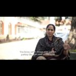 Sriya Reddy Instagram - Countless emotions, one character - Regina. 😌 #Suzhal, New Series on @primevideoin #SuzhalTheVortex #SuzhalOnPrime @Pushkar.Gayatri @wallwatcherfilms @kathir_l @aishwaryarajessh @radhakrishnan_parthiban @brammaofficial @anucharan.m @nivedhithaa_sathish @gopika_ramesh_ @naanungalfj @mukes47 @samcsmusic @editorrichardkevin.a @arunkumarkb6 @gowthamselvarajs @guha812 @dineshsubbarayan @dhilipsubbarayan @srikrish_choreographer @sync.cinema @poornima_ramaswamy